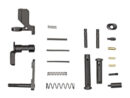 Luth-AR 308 Lower Parts Kit (LRPK-BLDR-308) - Thumbnail Image 1