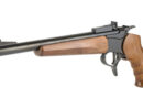 Luth-AR 308 Lower Parts Kit (LRPK-BLDR-308) - Thumbnail Image 3