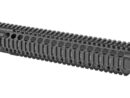 Midwest Industries Combat Quad 12.625 Picatinny Rail (MI-CRT12.625) - Thumbnail Image 2