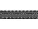 Midwest Industries Combat Quad 12.625 Picatinny Rail (MI-CRT12.625) - Thumbnail Image 3
