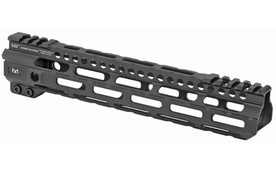 Midwest Industries 10.5in AR15 Combat Light Weight Handguard (MI-CRLW10.5)
