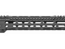 Midwest Industries 10.5in AR15 Combat Light Weight Handguard (MI-CRLW10.5) - Thumbnail Image 3