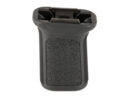 BCM AR Vertical Foregrip MOD3 Picatinny Black - Thumbnail Image 1