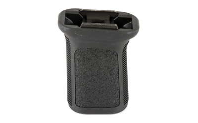 BCM AR Vertical Foregrip MOD3 Picatinny Black
