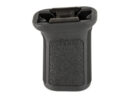 BCM AR Vertical Foregrip MOD3 Picatinny Black - Thumbnail Image 2