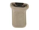 BCM Vertical Foregrip MOD3 Picatinny FDE - Thumbnail Image 1