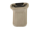 BCM Vertical Foregrip MOD3 Picatinny FDE - Thumbnail Image 2