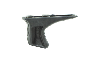 BCM Gunfighter KAG Black KeyMod