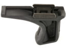 BCM Kinesthetic Angled Grip Picatinny Black - Thumbnail Image 1