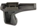 BCM Kinesthetic Angled Grip Picatinny Black - Thumbnail Image 2
