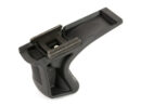 BCM Kinesthetic Angled Grip Picatinny Black - Thumbnail Image 3