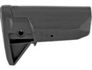 BCM Gunfighter Stock MOD-0 SOPMOD Black - Thumbnail Image 2