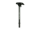 Bravo Company Mod 3B AR15 Charging Handle - Thumbnail Image 1