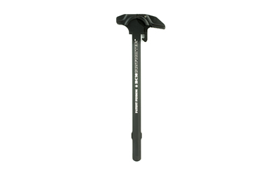 Bravo Company Mod 3B AR15 Charging Handle