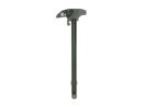 Bravo Company Mod 3B AR15 Charging Handle - Thumbnail Image 2