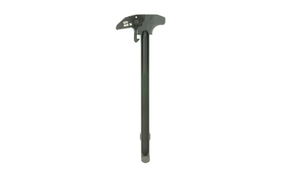 Bravo Company Mod 3B AR15 Charging Handle