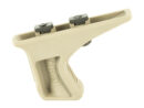 BCM Gunfighter KAG FDE M-LOK - Thumbnail Image 1