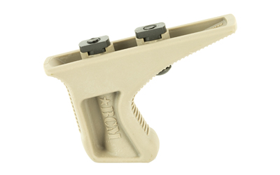 BCM Gunfighter KAG FDE M-LOK