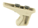 BCM Gunfighter KAG FDE M-LOK - Thumbnail Image 2