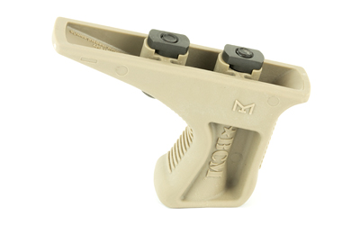 BCM Gunfighter KAG FDE M-LOK