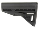 BCM Stock MOD 3 BLK(BCM-GFS-MOD-3-BLK) - Thumbnail Image 1