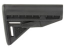 BCM Stock MOD 3 BLK(BCM-GFS-MOD-3-BLK) - Thumbnail Image 2