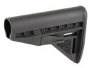 BCM Stock MOD 3 BLK(BCM-GFS-MOD-3-BLK) - Thumbnail Image 3