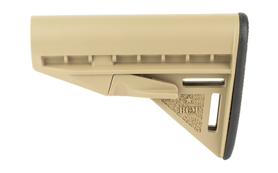 BCM Mod 3 Stock FDE (BCM-GFS-MOD-3-FDE)