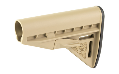 BCM Mod 3 Stock FDE (BCM-GFS-MOD-3-FDE)