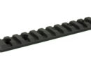 GG+G Picatinny Rail AR-15 UFIR - Thumbnail Image 1