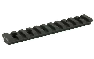 GG+G Picatinny Rail AR-15 UFIR