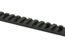 GG+G Picatinny Rail AR-15 UFIR - Thumbnail Image 2