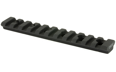GG+G Picatinny Rail AR-15 UFIR