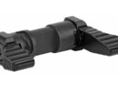 Phase 5 Weapon Systems Ambi 90-Degree Safety Selector BLK (SAFE90-BLK) - Thumbnail Image 1