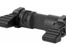 Phase 5 Weapon Systems Ambi 90-Degree Safety Selector BLK (SAFE90-BLK) - Thumbnail Image 2