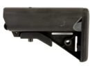 B5 Systems SOPMOD AR15 Stock Black - Thumbnail Image 1