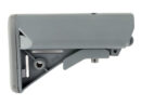 B5 Systems SOP1123 Enhanced SOPMOD Wolf Gray - Thumbnail Image 3