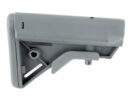B5 Systems BRV1117 Bravo Wolf Gray - Thumbnail Image 3