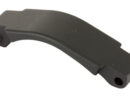 B5 Systems Aluminum Trigger Guard Black - Thumbnail Image 1