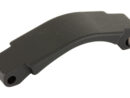 B5 Systems Aluminum Trigger Guard Black - Thumbnail Image 2