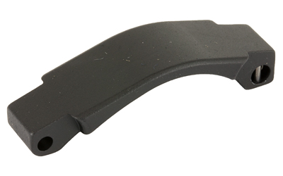 B5 Systems Aluminum Trigger Guard Black