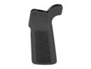 B5 Systems AR15 P-Grip, Black - Thumbnail Image 1