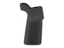 B5 Systems AR15 P-Grip, Black - Thumbnail Image 2