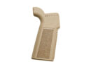 B5 Systems P-Grip FDE - Thumbnail Image 1