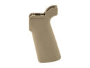 B5 Systems P-Grip FDE - Thumbnail Image 2