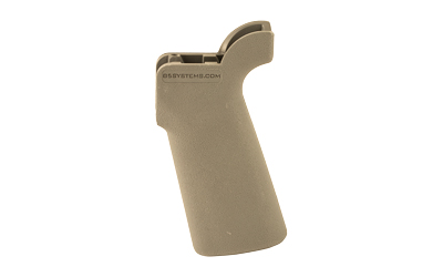 B5 Systems P-Grip FDE