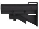 B5 SYSTEMS CAR STOCK BLK - Thumbnail Image 2