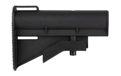 B5 SYSTEMS CAR STOCK BLK