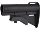 B5 SYSTEMS CAR STOCK BLK - Thumbnail Image 4