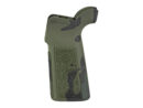B5 Systems Type 23 AR P-Grip Multicam Black - Thumbnail Image 1